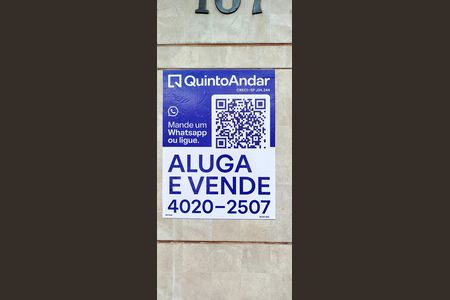 Casa para alugar com 120m², 3 quartos e 1 vaga Casa para alugar com 120m², 3 quartos e 1 vagaQRCODE: BCMI-584