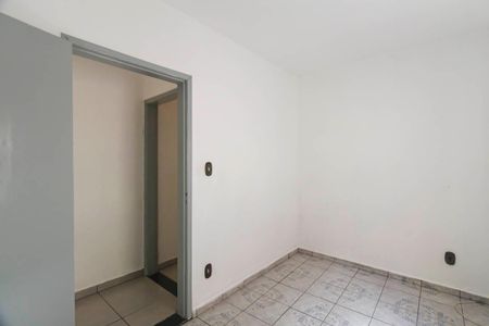 Casa para alugar com 120m², 3 quartos e 1 vaga Casa para alugar com 120m², 3 quartos e 1 vagaQuarto 2