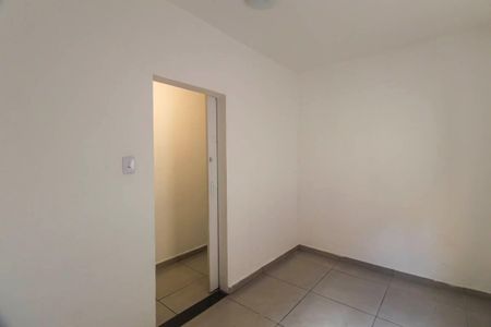 Casa para alugar com 120m², 3 quartos e 1 vaga Casa para alugar com 120m², 3 quartos e 1 vagaQuarto 1