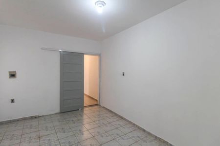 Casa para alugar com 120m², 3 quartos e 1 vaga Casa para alugar com 120m², 3 quartos e 1 vagaSuite