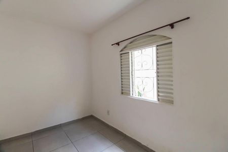 Casa para alugar com 120m², 3 quartos e 1 vaga Casa para alugar com 120m², 3 quartos e 1 vagaQuarto 1