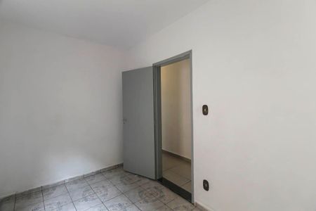 Casa para alugar com 120m², 3 quartos e 1 vaga Casa para alugar com 120m², 3 quartos e 1 vagaQuarto 2