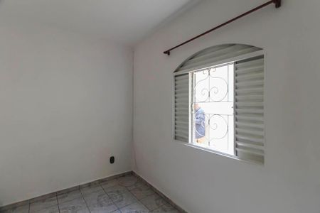 Casa para alugar com 120m², 3 quartos e 1 vaga Casa para alugar com 120m², 3 quartos e 1 vagaQuarto 2