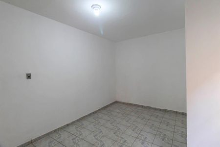 Casa para alugar com 120m², 3 quartos e 1 vaga Casa para alugar com 120m², 3 quartos e 1 vagaSuite