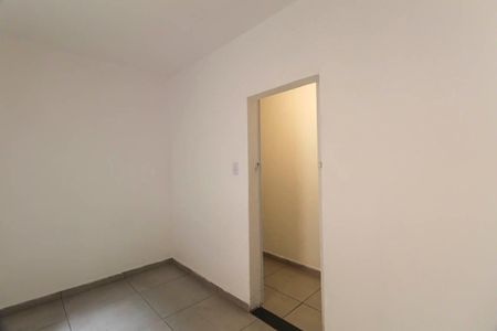 Casa para alugar com 120m², 3 quartos e 1 vaga Casa para alugar com 120m², 3 quartos e 1 vagaQuarto 1