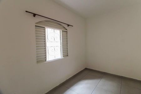Casa para alugar com 120m², 3 quartos e 1 vaga Casa para alugar com 120m², 3 quartos e 1 vagaQuarto 1