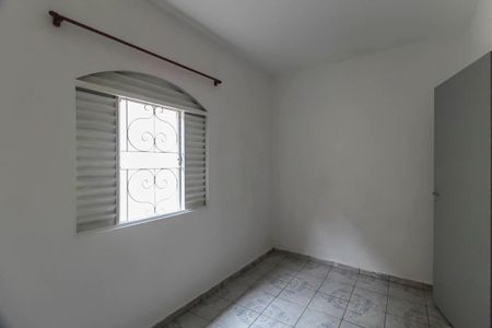 Casa para alugar com 120m², 3 quartos e 1 vaga Casa para alugar com 120m², 3 quartos e 1 vagaQuarto 2