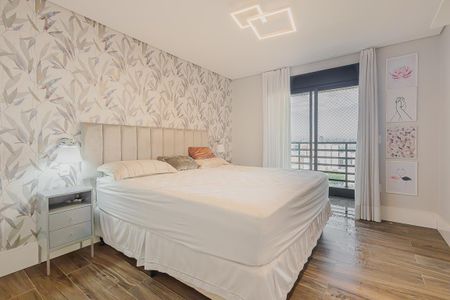 Apartamento para alugar com 100m², 2 quartos e 2 vagasQuarto