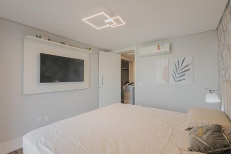 Apartamento para alugar com 100m², 2 quartos e 2 vagasQuarto