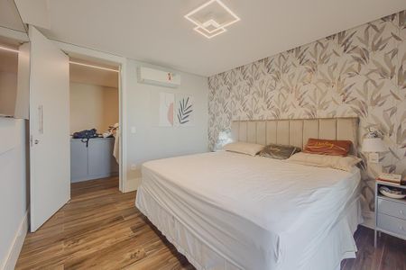 Apartamento para alugar com 100m², 2 quartos e 2 vagasQuarto