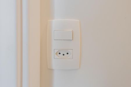 Apartamento para alugar com 100m², 2 quartos e 2 vagasÁrea de Serviço