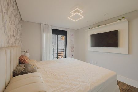 Apartamento para alugar com 100m², 2 quartos e 2 vagasQuarto