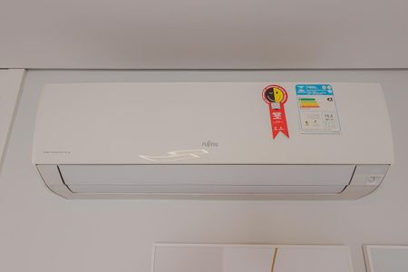 Apartamento para alugar com 100m², 2 quartos e 2 vagasQuarto