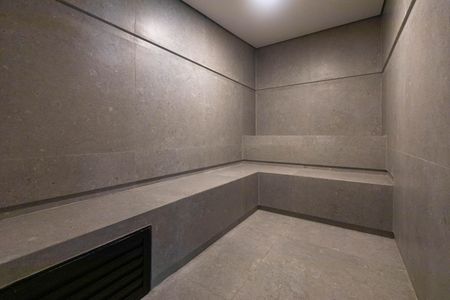 Apartamento para alugar com 100m², 2 quartos e 2 vagasSaúna