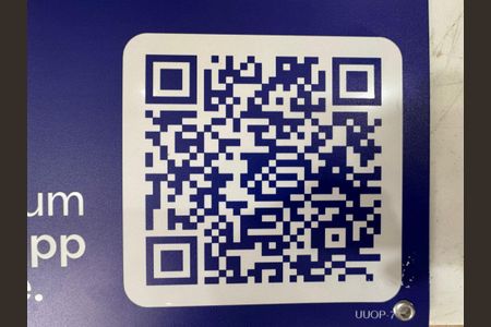 Casa de condomínio à venda com 170m², 4 quartos e 1 vagaPlaquinha UUOP-7