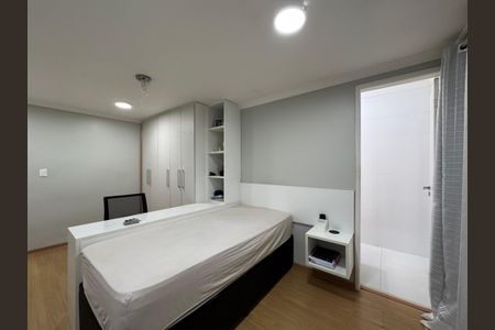 Casa de condomínio à venda com 170m², 4 quartos e 1 vagaSuíte 1