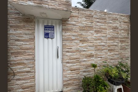 Casa de condomínio à venda com 170m², 4 quartos e 1 vagaPlaquinha Quinto Andar