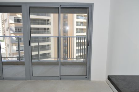 Studio à venda com 25m², 1 quarto e sem vagaStudio