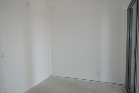 Studio à venda com 25m², 1 quarto e sem vagaStudio