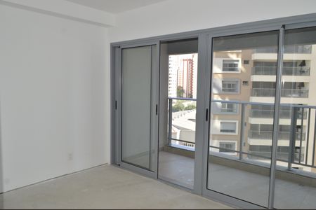 Studio à venda com 25m², 1 quarto e sem vagaStudio