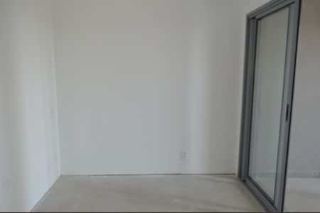 Studio à venda com 25m², 1 quarto e sem vagaStudio