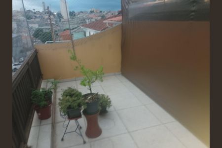 Casa à venda com 159m², 3 quartos e 2 vagas Casa à venda com 159m², 3 quartos e 2 vagasÁrea Externa