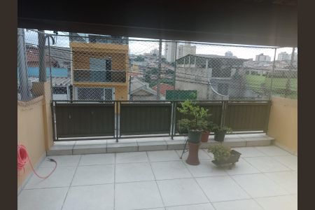 Casa à venda com 159m², 3 quartos e 2 vagas Casa à venda com 159m², 3 quartos e 2 vagasÁrea Externa