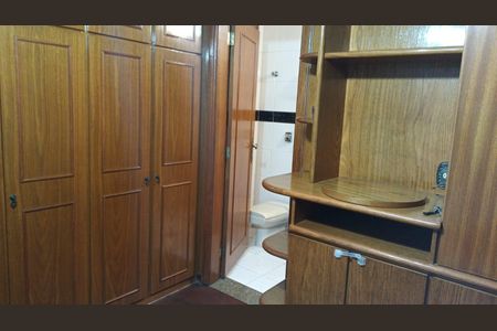 Casa à venda com 159m², 3 quartos e 2 vagas Casa à venda com 159m², 3 quartos e 2 vagasQuarto 2