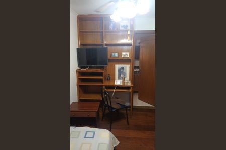 Casa à venda com 159m², 3 quartos e 2 vagas Casa à venda com 159m², 3 quartos e 2 vagasQuarto 1