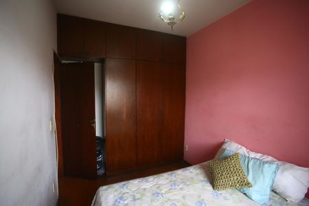 Casa à venda com 360m², 6 quartos e 6 vagasQuarto 2