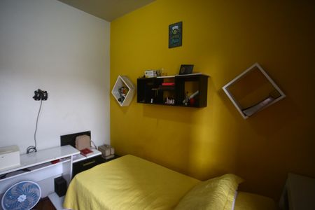 Casa à venda com 360m², 6 quartos e 6 vagasQuarto 1