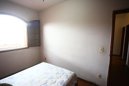 Casa à venda com 360m², 6 quartos e 6 vagasQuarto 2