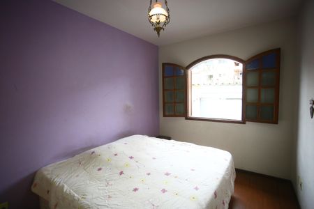 Casa à venda com 360m², 6 quartos e 6 vagasSuite