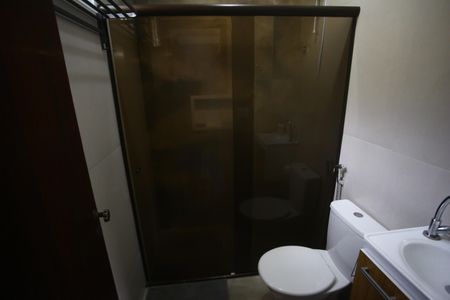 Casa à venda com 360m², 6 quartos e 6 vagasBanheiro