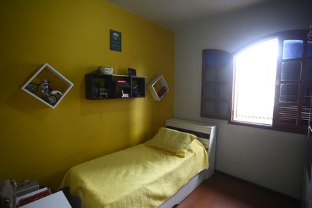 Casa à venda com 360m², 6 quartos e 6 vagasQuarto 1