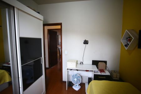 Casa à venda com 360m², 6 quartos e 6 vagasQuarto 1