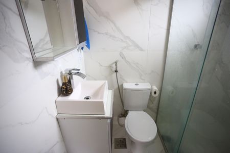 Casa à venda com 360m², 6 quartos e 6 vagasBanheiro Suíte