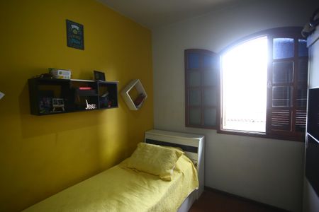 Casa à venda com 360m², 6 quartos e 6 vagasQuarto 1