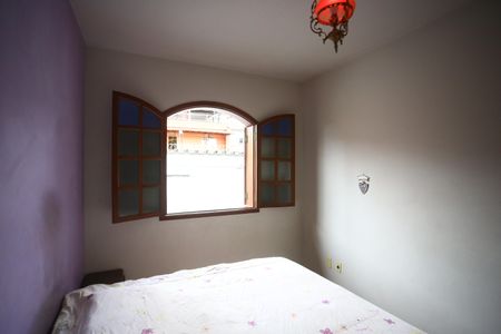 Casa à venda com 360m², 6 quartos e 6 vagasSuite