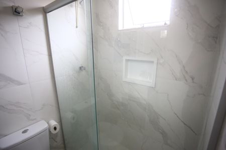 Casa à venda com 360m², 6 quartos e 6 vagasBanheiro Suíte