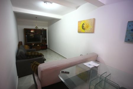 Casa à venda com 360m², 6 quartos e 6 vagasSala de TV