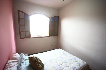 Casa à venda com 360m², 6 quartos e 6 vagasQuarto 2