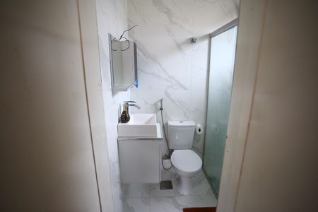 Casa à venda com 360m², 6 quartos e 6 vagasBanheiro Suíte