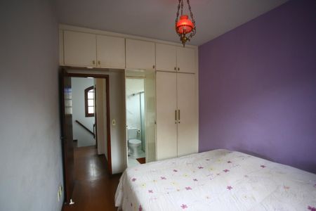 Casa à venda com 360m², 6 quartos e 6 vagasSuite