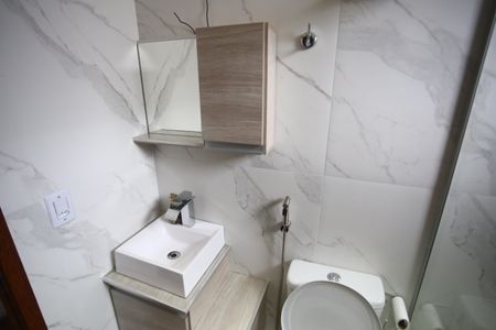 Casa à venda com 360m², 6 quartos e 6 vagasBanheiro Suíte