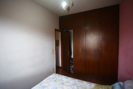 Casa à venda com 360m², 6 quartos e 6 vagasQuarto 2