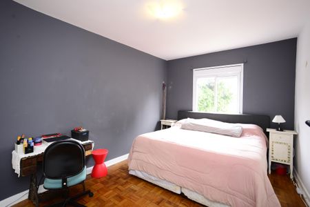 Apartamento à venda com 99m², 2 quartos e 1 vagaQuarto 2