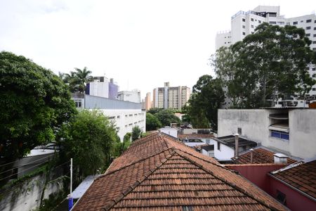 Apartamento à venda com 99m², 2 quartos e 1 vagaVista