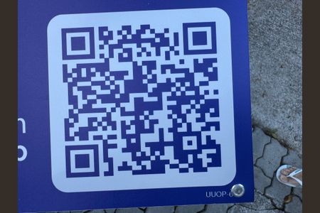 Casa de condomínio à venda com 554m², 5 quartos e 3 vagasPlaca - UUOP-6