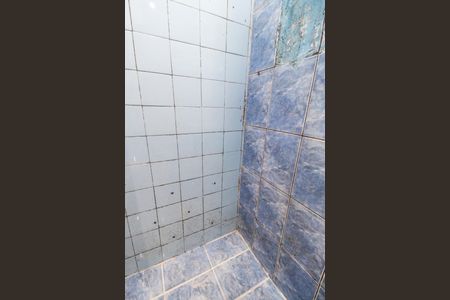 Studio para alugar com 20m², 1 quarto e sem vaga Studio para alugar com 20m², 1 quarto e sem vagaBanheiro